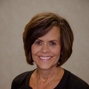 Meet your Posher, Jill